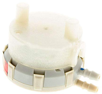 Druckschalter Caldera Junkers am 8707406007