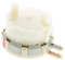 Druckschalter Caldera Junkers am 8707406007