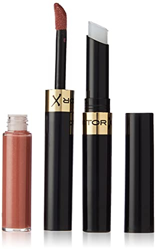 Max Factor Lipfinity Lipstick - # 180 Spiritual For Women 4.0 g Lipstick