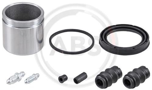 A.B.S. Reparatursatz, Bremssattel 57409
