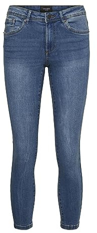 VMTANYA MR S Piping J VI349 GA Tall NOOS