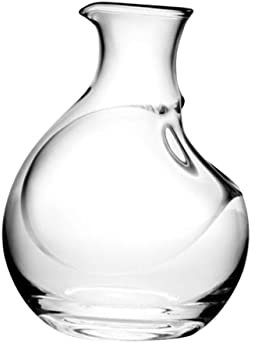 Angoily Hamster Kühlnest Kühlflasche Für Kleine Haustiere Sommer Kühlkissen Wärmeableitung Glasflasche Für Blumenzucht Doppelverwendbar Für Hamster Und Kleine Tiere