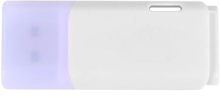 lansuiyour Dispositivo elettrico 5V 1A del tester di tensione dello strumento di prova di USB per la riparazione elettronica completa di diagnostica del circuito