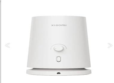 Xiaomi Desktop Heater EU