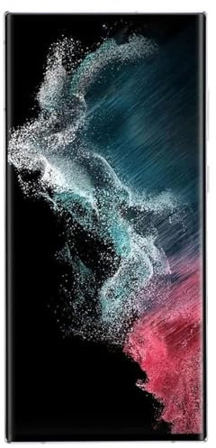 Dispositivo de Pantalla Táctil Digitalizante, Sensible de 6.8 Pulgadas de Alto Brillo, Enmarcado para Ultra 5G, Pantalla de Teléfono Fácil de Instalar (Dorado)