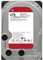 SIMPLETEK - HDD 3.5 SATA Red de 4TB | Caché 256MB 5400RPM | Disco duro para NAS, servidor, DVR y PC (WD40EFAX) (reacondicionado)