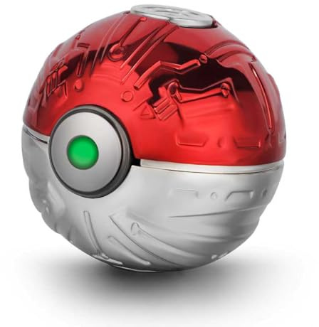 Fidget spinner boll för barn vuxna, lysande metall gyro skrivbord leksak för kontor, klassrum