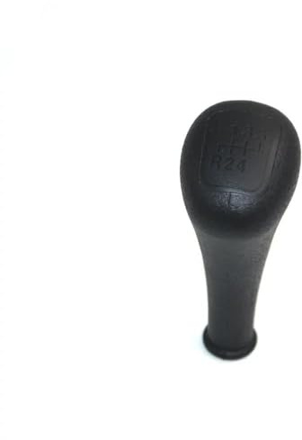 Dekorationsartikel Schaltknauf Hebel Shifter Für Benz CES Klasse W124 S124 W126 E190 W190 W201 W202 W123 W140 W463
