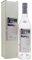 Capovilla Grappa Di Bassano 41% vol. 70 cl