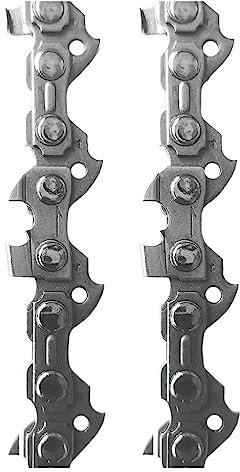 1PEZZO CATENA PER MOTOSEGA 'MAYA' 3,25 sp.1,3-1840 maglie (rotolo)