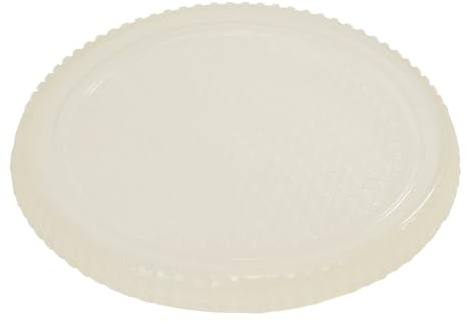 Nobby TPR Fly-Disc Glowing 21,5 cm