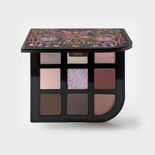 Vivienne Sabo - Palette per ombretti Fantastique 01