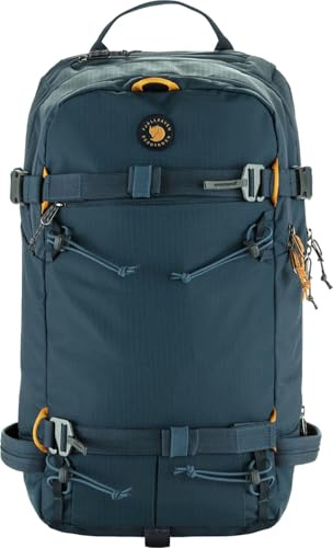 Fjällräven Unisex Bergtagen Touring 22 Rucksack (1er Pack)