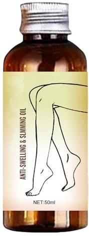 Olio Per Il Corpo Rassodante,Olio Massaggio Naturale Rassodante | Bellezza Cura Personale Per Viaggi Spa Bagno Rilassante Doccia Olio Massaggio Rassodante Per Secco,Linee