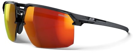 Julbo