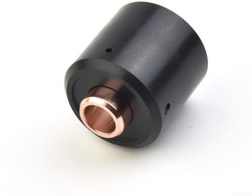 Plasma Torch Starter Box 9-8213/9-8277 Compatible avec les machines de découpe plasma Thermal Dynamics Cutmaster 38/52/82/102/152 et pour les torches plasma SL60/SL100