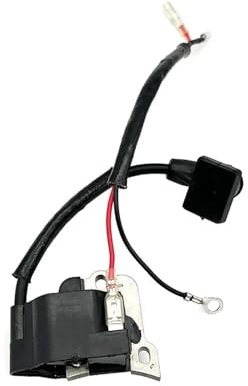 Ersatzteile Benzin-Freischneider-Teile Zündspule for Rasenmähermotor GX35