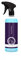 Nanolex Final Finish 750 ml - Quick Detailer para extraer Laca Lavado con sellado