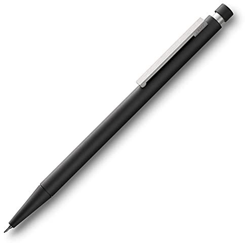 LAMY 156-0.7 Druckbleistift