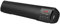 MusicMan Bluetooth FM Barre De Son USB AUX Carte MicroSD LED Écran LCD Musique Streaming Puissant Haut-Parleur Batterie Intégrée BT-X54
