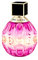 Jimmy Choo Rose Passion Eau de Parfum 60ml
