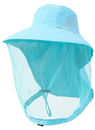 Trachtenhut Filz Herren Fischerhut Grau 20Er Hut Herren Dirndl HüTe Damen Strohhut Herren GrößE 62 Strohhut Sommer Herren Sonnenschutz Hut FüR Frauen Herrenhut Melone Amerikanische Baseball Caps