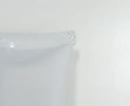 Tiepetly Pool Reparaturset, Transparent & Wasserdicht, Universal Pool Flicken für Pool, Luftmatratze, Schlauchboot, Zelt, PVC, ABS, Eva und Gummi