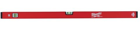 Nivel Redstick Compact de 100cm