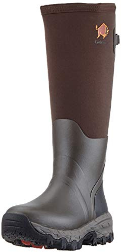 Gateway1 Damen Woodwalker Lady 17 4mm Jagdstiefel