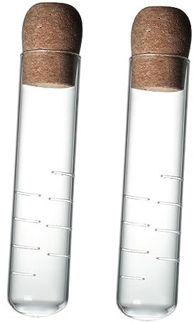 Zerodeko 2piezas Colador De Té Tubo Infusor De Té Diseño De Tubo De Tetina Chino