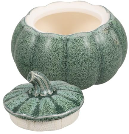 MAGICLULU Ciotola Per Zuppa in Forma Di Ciotola Per Snack in Resistente e Pratica