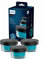 Philips Quick Clean Reinigungskartusche (Modell CC13/50)