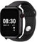 SaveWatch Plus 2 (SaveWatch Plus 1, Black is Black)