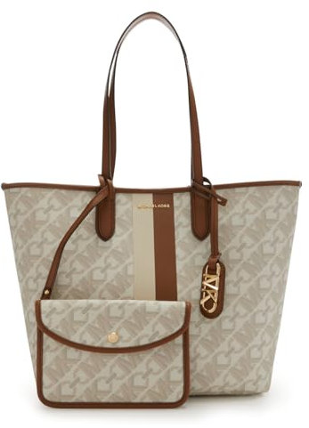 Michael Kors Women Eliza Hand Bag
