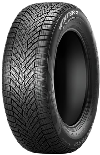 PIRELLI vinterdäck 325/30 R 23 XL TL 109 W SCORPION WINTER 2 MFS BSW M+S 3PMSF