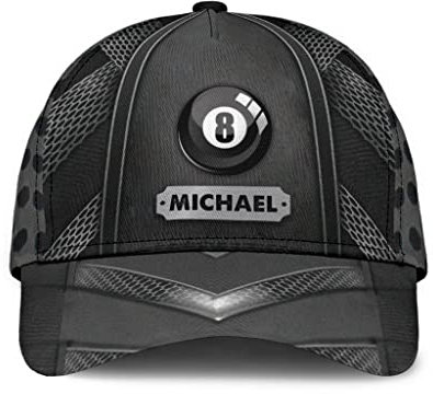 Unisex Running Kappe Personalisiertes Billard Snapback Kappe Style Meshcap Premium Golf Cap Für Sommer Winter Frühjahr/Somme