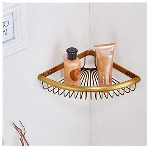 Antike Bronze Badezimmer Hardware Set mit Handtuchregal Handtuchhalter Toilettenpapierhalter Rove Haken und Keramik Badezimmer Produkte Elegante Badezimmer Accessoires für Vintage Style Decor