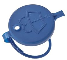 réservoir liquide pare-brise Compatible Avec Nissan Pour Juke Pour X-trail Bouchon Réservoir D'eau Lavage D'essuieglace Voiture Bouchon Buse D'essuie-glace Bouchon Vaporisateur D'essuie-glace Voiture