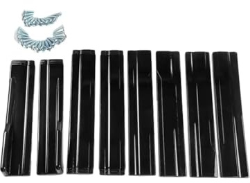 Seitenschweller Für Autos Für VW Für Jetta MK6 Für Passat B6 B8 Für Golf 4 5 6 7 8 MK5 MK7 Für Polo 6R Auto Seitenschweller Verlängerung Rocker Panel Split