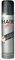 Hair Effect Ansatzspray black 100ml