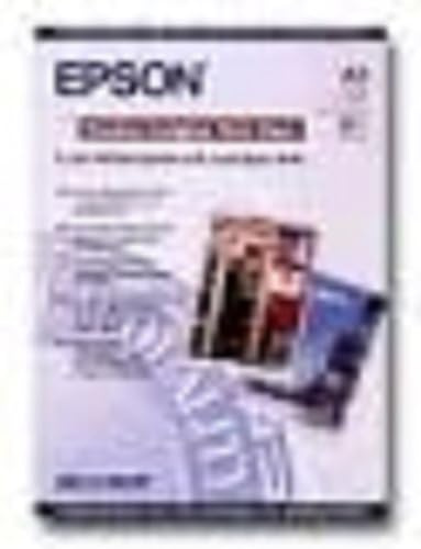 Epson C13S041334 Premium semi Gloss Photo Papier Inkjet 251g/m2 A3 20 Blatt Pack