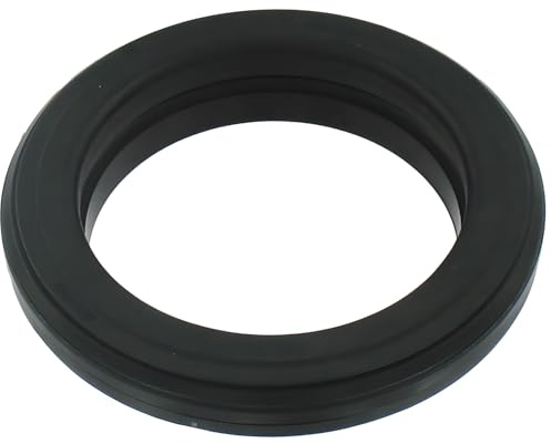 SKF Federbeinstützlager Wälzlager VKD 35048 Position Vorderachse Höhe 169mm Länge 169mm Breite 72mm - OE Qualität | Kompatibel mit: NISSAN PATHFINDER IV, TEANA III, RENAULT FLUENCE, GRAND SCÉNIC III, LAGUNA Coupe, LAGUNA III