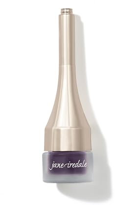 jane iredale Mystikol Powdered Eyeliner, Amethyst, 1er Pack (1 x 1.75 g)