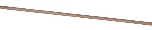 60x1.1/8 Handle To Suit 18/24 Brooms
