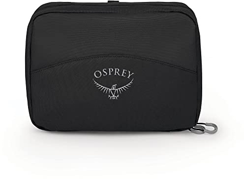 Osprey Daylite Organizer