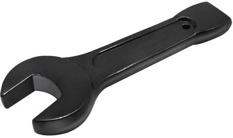 SYOWADA 46MM Single Open Ended Spanner (50mm)