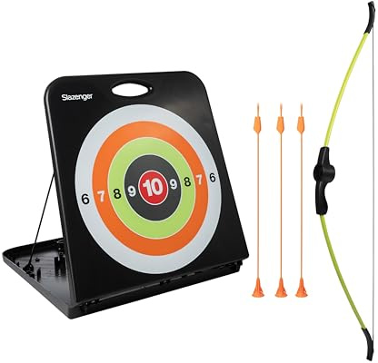 Slazenger Archery Set Kids
