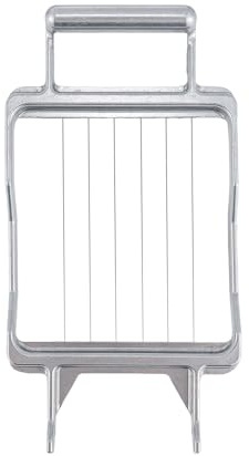 Huanyu 2 cm trancheuse Conseil pour Huanyu manuel fromage trancheuse 1 & 2 cm