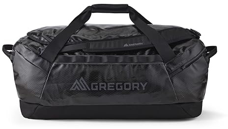 Gregory Alpaca Duffel Bags