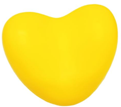 ULDIGI Nackenkissen Zur Schmerzlinderung Zervikalkissen Mit Ergonomischem Design Für Nackenstützung Schlafhilfe Und Reisen Aus Hochwertigem